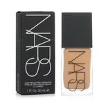 NARS - Light Reflecting Foundation - Salzburg (Light 3.5) 070445 30ml/1oz