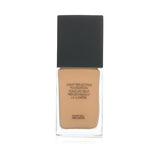 NARS - Light Reflecting Foundation - Salzburg (Light 3.5) 070445 30ml/1oz