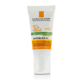 LA ROCHE POSAY - Anthelios XL Tinted Dry Touch Gel-Cream SPF50+ - Anti-Shine 516006 50ml/1.7oz