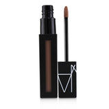 NARS - Powermatte Lip Pigment - # Get It On (Tan Rose) 2764 5.5ml/0.18oz