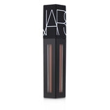 NARS - Powermatte Lip Pigment - # Get It On (Tan Rose) 2764 5.5ml/0.18oz