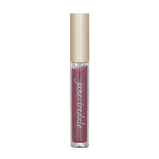 JANE IREDALE - HydroPure Hyaluronic Lip Gloss - Kir Royale 17567 3.75ml/0.126oz