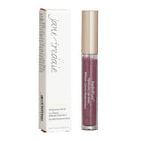 JANE IREDALE - HydroPure Hyaluronic Lip Gloss - Kir Royale 17567 3.75ml/0.126oz