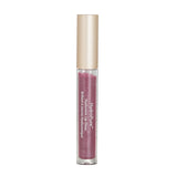 JANE IREDALE - HydroPure Hyaluronic Lip Gloss - Kir Royale 17567 3.75ml/0.126oz