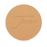 JANE IREDALE - PurePressed Base Mineral Foundation Refill SPF 20 - Autumn 12812-1E / 116796 9.9g/0.35oz