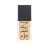 NARS - Light Reflecting Foundation - Fiji (Light 5) 070506 30ml/1oz