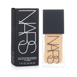 NARS - Light Reflecting Foundation - Fiji (Light 5) 070506 30ml/1oz