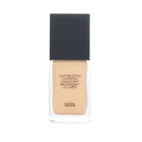 NARS - Light Reflecting Foundation - Fiji (Light 5) 070506 30ml/1oz