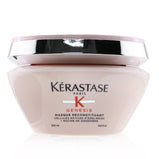 KERASTASE - Genesis Masque Reconstituant Intense Fortifying Masque (Weakened Hair, Prone To Falling Due To Breakage From Brushing) E32444 200ml/6.8oz