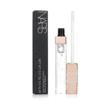 NARS - Afterglow Lip Shine - # Triple X 077147 5.5ml/0.17oz