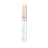 NARS - Afterglow Lip Shine - # Triple X 077147 5.5ml/0.17oz