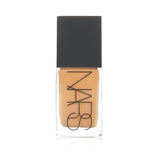 NARS - Light Reflecting Foundation - Valencia (Medium 5) 070681 30ml/1oz