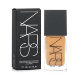 NARS - Light Reflecting Foundation - Valencia (Medium 5) 070681 30ml/1oz