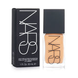 NARS - Light Reflecting Foundation - Vallauris (Medium 1.5) 070568 30ml/1oz