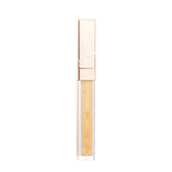 NARS - Afterglow Lip Shine - # A-Lister 077154 5.5ml/0.17oz