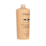 KERASTASE - Curl Manifesto Fondant Hydratation Essentielle Lightweight Moisture Replenishing Conditioner -For Curly&Very Curly Hair968770 1000ml/34oz