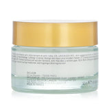 DECLEOR - Lavender Iris Rich Lifting Cream 80334 50ml/1.69oz