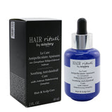 SISLEY - Hair Rituel by Sisley Soothing Anti-Dandruff Cure With Intense Rebalancing Complex 169370/693709 60ml/2oz