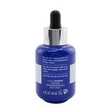 SISLEY - Hair Rituel by Sisley Soothing Anti-Dandruff Cure With Intense Rebalancing Complex 169370/693709 60ml/2oz