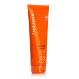 LANCASTER - Sun Beauty Sublime Tan Body Milk SPF15  515295 250ml/8.4oz