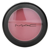 MAC - Blush Powder - Desert Rose (Matte) 6g/0.21oz