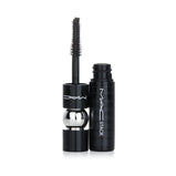 MAC - MACStack Mascara (Mini) 596195 8ml/0.27oz