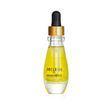 DECLEOR - Lavende Fine Aromessence Essential Oils-Serum 91740/E2401900 15ml/0.5oz