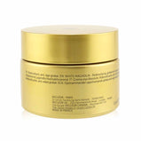 DECLEOR - White Magnolia Cream Absolute 42000 50ml/1.7oz