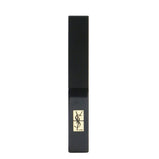 YVES SAINT LAURENT - Rouge Pur Couture The Slim Velvet Radical Matte Lipstick - # 302 Brown No Way Back LC686200 / 361002 2g/0.07oz