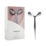 PAYOT - Face Moving Revitalizing Facial Roller 1pc