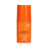LANCASTER - Sun Beauty Nude Skin Sensation Sun Protective Fluid SPF 30 022519 30ml/1oz