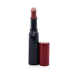 GIORGIO ARMANI - Lip Power Longwear Vivid Color Lipstick - # 201 Majestic LC847800 / 433075 3.1g/0.11oz