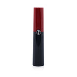 GIORGIO ARMANI - Lip Power Longwear Vivid Color Lipstick - # 201 Majestic LC847800 / 433075 3.1g/0.11oz