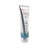 CHI - Ionic Color Illuminate Conditioner - # Teal Blue CHICITB8/818763 251ml/8.5oz