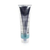 CHI - Ionic Color Illuminate Conditioner - # Teal Blue CHICITB8/818763 251ml/8.5oz