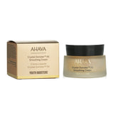 AHAVA - Crystal Osmoter X6 Smoothing Cream 83316065/161904 50ml/1.7oz