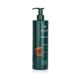 RENE FURTERER - Curbicia Purifying Lightness Shampoo - Scalp Prone to Oiliness (Salon Size) 149395 600ml/20.2oz