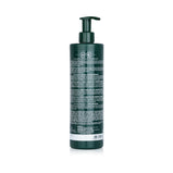 RENE FURTERER - Curbicia Purifying Lightness Shampoo - Scalp Prone to Oiliness (Salon Size) 149395 600ml/20.2oz