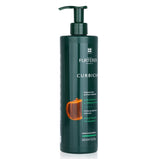 RENE FURTERER - Curbicia Purifying Lightness Shampoo - Scalp Prone to Oiliness (Salon Size) 149395 600ml/20.2oz