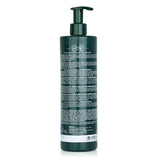 RENE FURTERER - Curbicia Purifying Lightness Shampoo - Scalp Prone to Oiliness (Salon Size) 149395 600ml/20.2oz