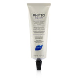 PHYTO - PhytoSquam Intensive Anti-Dandruff Treatment Shampoo (Severe Dandruff, Itching)   PH10061A31224 125ml/4.22oz