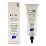 PHYTO - PhytoSquam Intensive Anti-Dandruff Treatment Shampoo (Severe Dandruff, Itching)   PH10061A31224 125ml/4.22oz