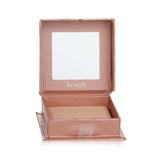 BENEFIT - Dandelion Twinkle Soft Nude Pink Highlighter FM319 / 138750 3g/0.1oz