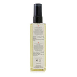 PHYTO - PhytoVolume Volumizing Blow-Dry Spray (Fine, Flat Hair)    PH10055A31590 150ml/5.07oz