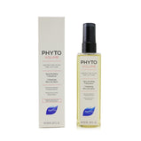 PHYTO - PhytoVolume Volumizing Blow-Dry Spray (Fine, Flat Hair)    PH10055A31590 150ml/5.07oz