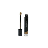 SHU UEMURA - Eye Foil Liquid Eye Shadow - # Dark Bronze 643023 5.4ml/0.18oz