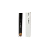 SHU UEMURA - Eye Foil Liquid Eye Shadow - # Dark Bronze 643023 5.4ml/0.18oz