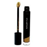 SHU UEMURA - Eye Foil Liquid Eye Shadow - # Dark Bronze 643023 5.4ml/0.18oz