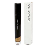 SHU UEMURA - Eye Foil Liquid Eye Shadow - # Dark Bronze 643023 5.4ml/0.18oz