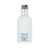 MOLTON BROWN - Extra-Rich Bai Ji Hydrator (For Normal To Dry Skin) 165367 100ml/3.3oz